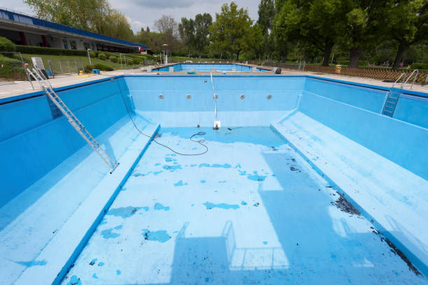Best 24-hour water damage restoration  in Bent Creek, NC