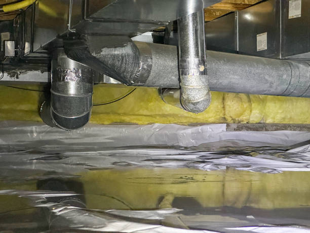 Best Residential water damage restoration  in Bent Creek, NC